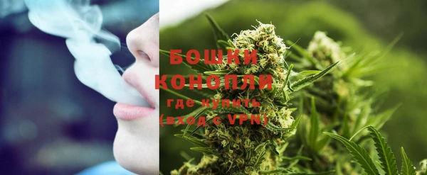 винт Бородино