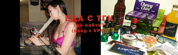 мдпв Богородск