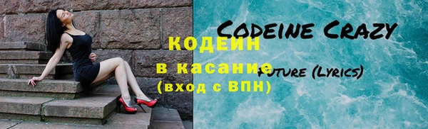 мдпв Богородск