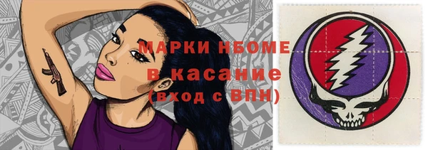 mdma Богородицк